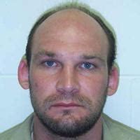 robert lotter court case.